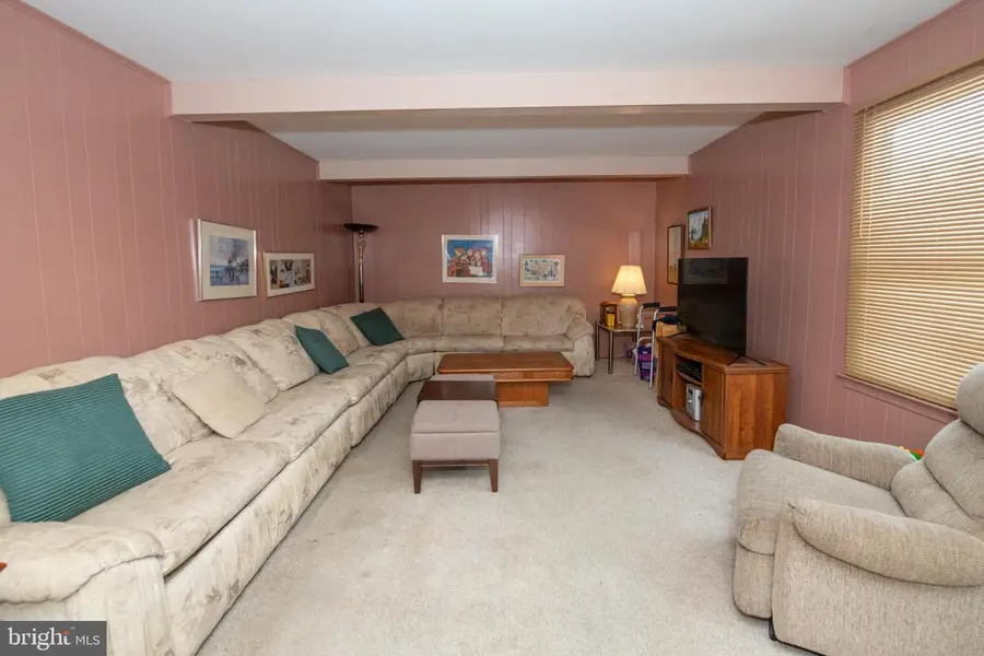 60 Joshua, Richboro, PA 18954 - #3