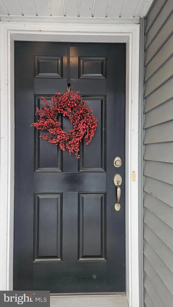 202 Pond View Ct, Quakertown, PA 18951 - #3