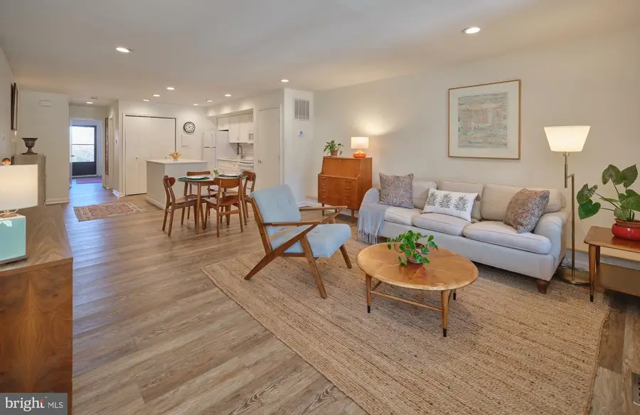 27-a Darien, New Hope, PA 18938 - #2