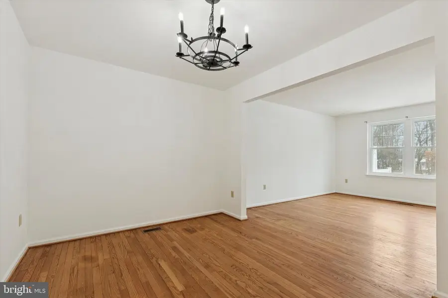 150 Galway Cir, Chalfont, PA 18914 - #3