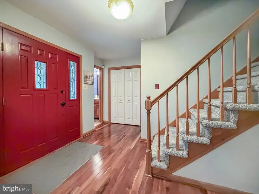 336 Fox Hollow Dr, Feasterville Trevose, PA 19053 - #3