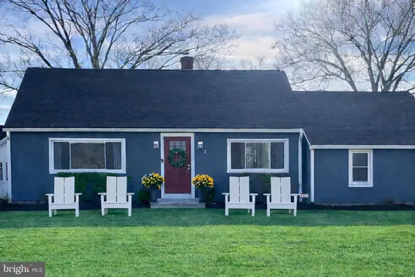 827 River Rd, YARDLEY, PA 19067