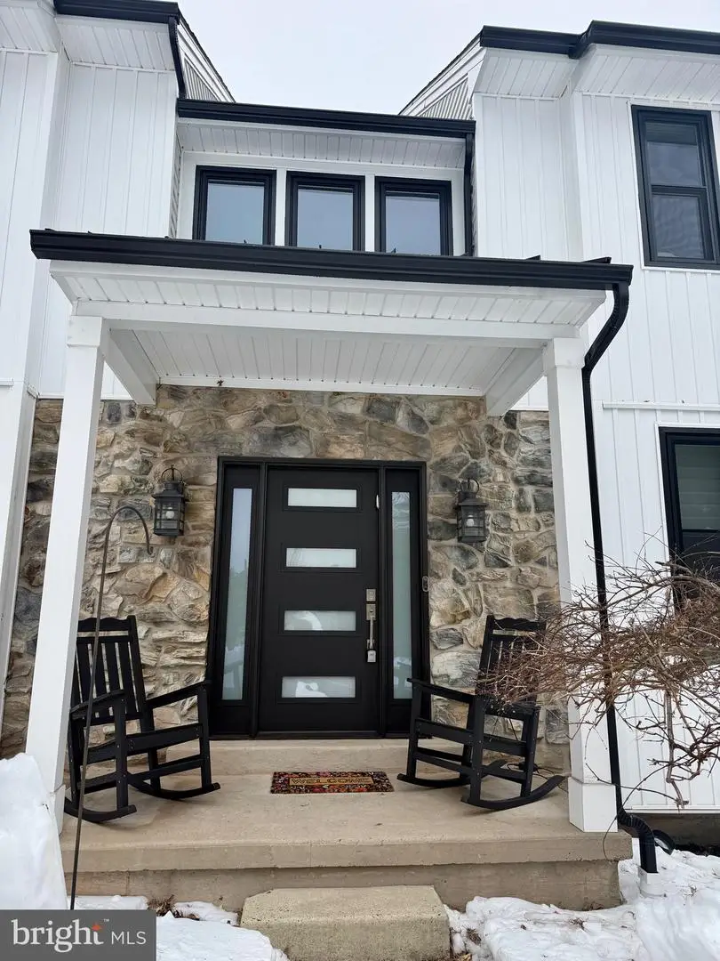 78 Rocking Horse Way, Southampton, PA 18966 - #2