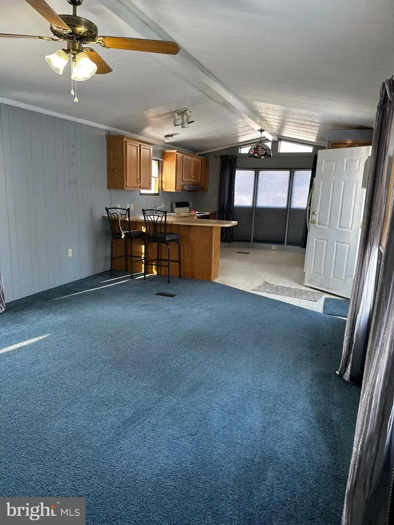 36 Center Hill Drive, Quakertown, PA 18951 - #2