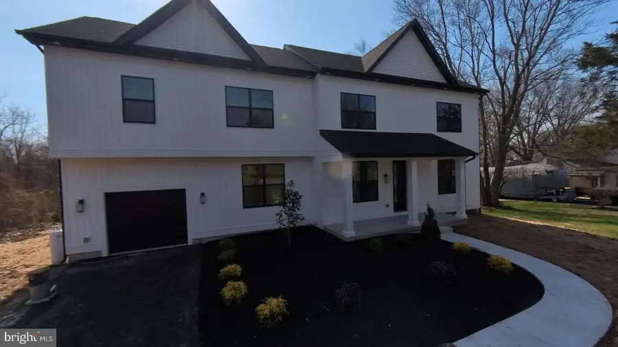 106 Maron Rd, Hatfield, PA 19440 - #3