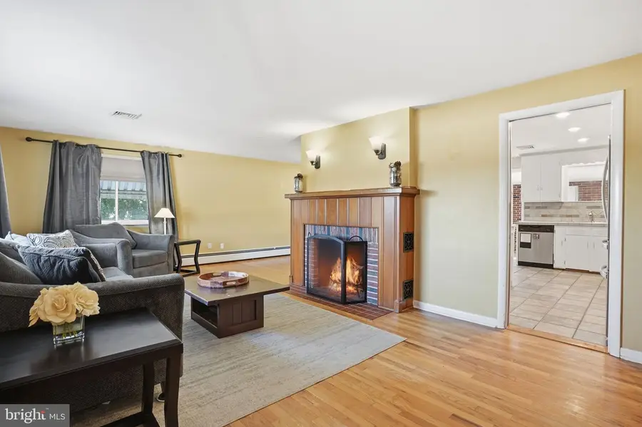 969 Lower State Rd, Chalfont, PA 18914 - #3