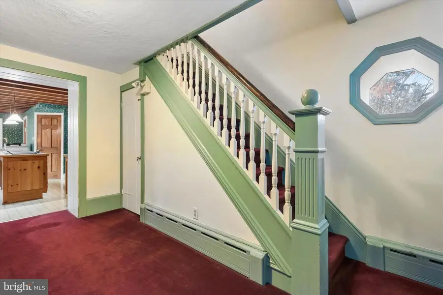 1506 Old Bethlehem Pike, Sellersville, PA 18960 - #3