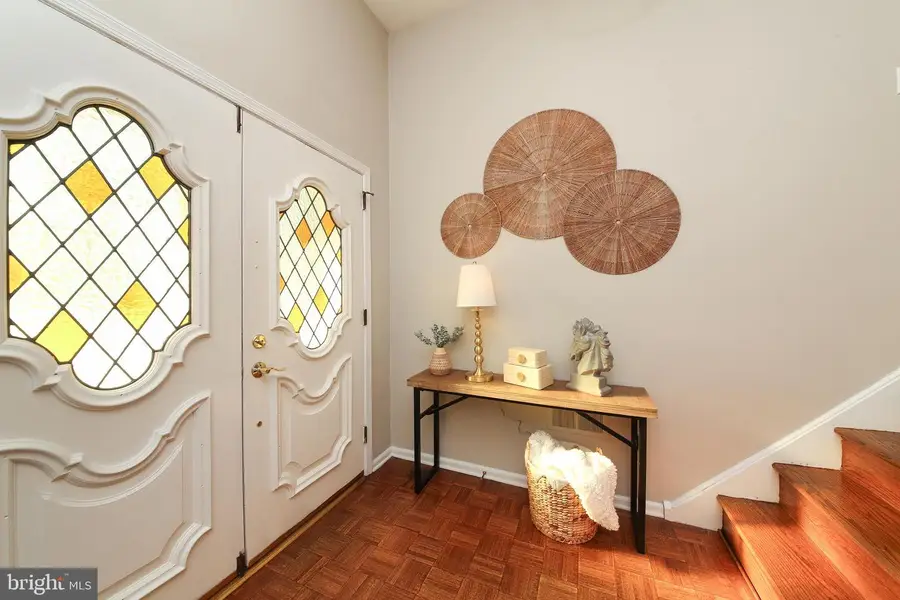 237 Frog Hollow Rd, Southampton, PA 18966 - #3