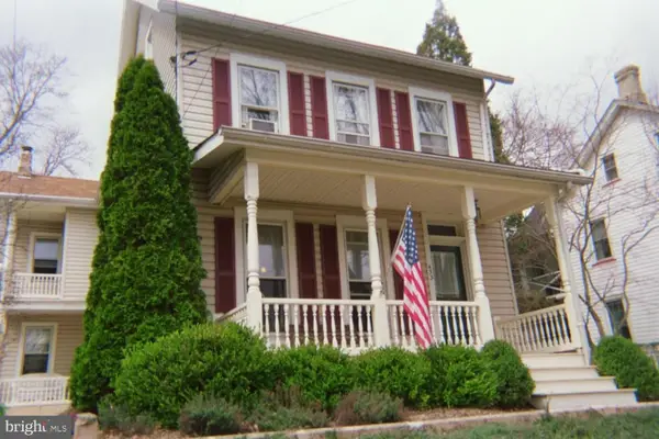 433 Easton Rd, RIEGELSVILLE, PA 18077