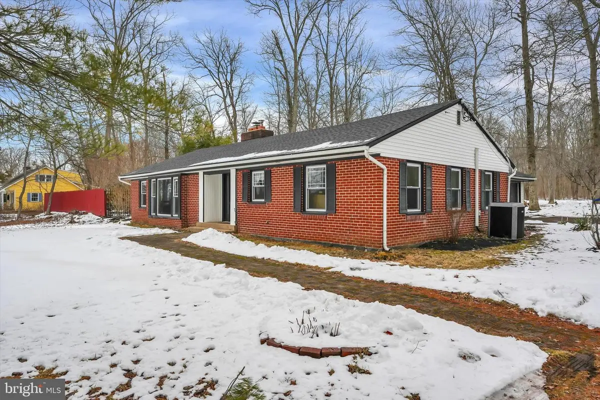 6246 Point Pleasant Pike, Doylestown, PA 18902 - #1