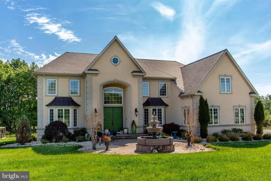 4 Ren Way, Doylestown, PA 18901 - #3