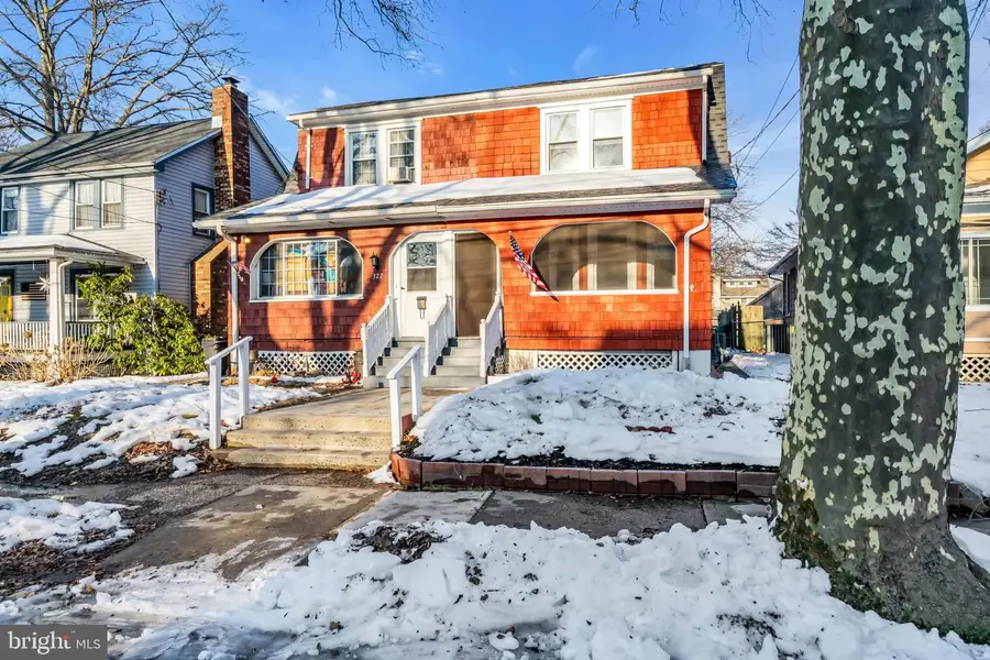 320 Stockham Ave, Morrisville, PA 19067 - #3