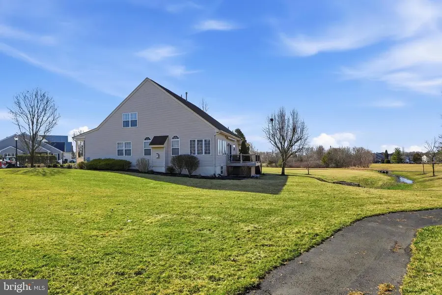 740 S. Settlers Circle, Warrington, PA 18976 - #3