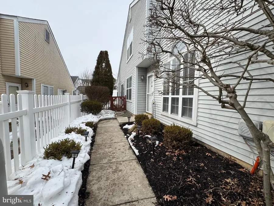 177 Raintree Ct, Langhorne, PA 19047 - #3