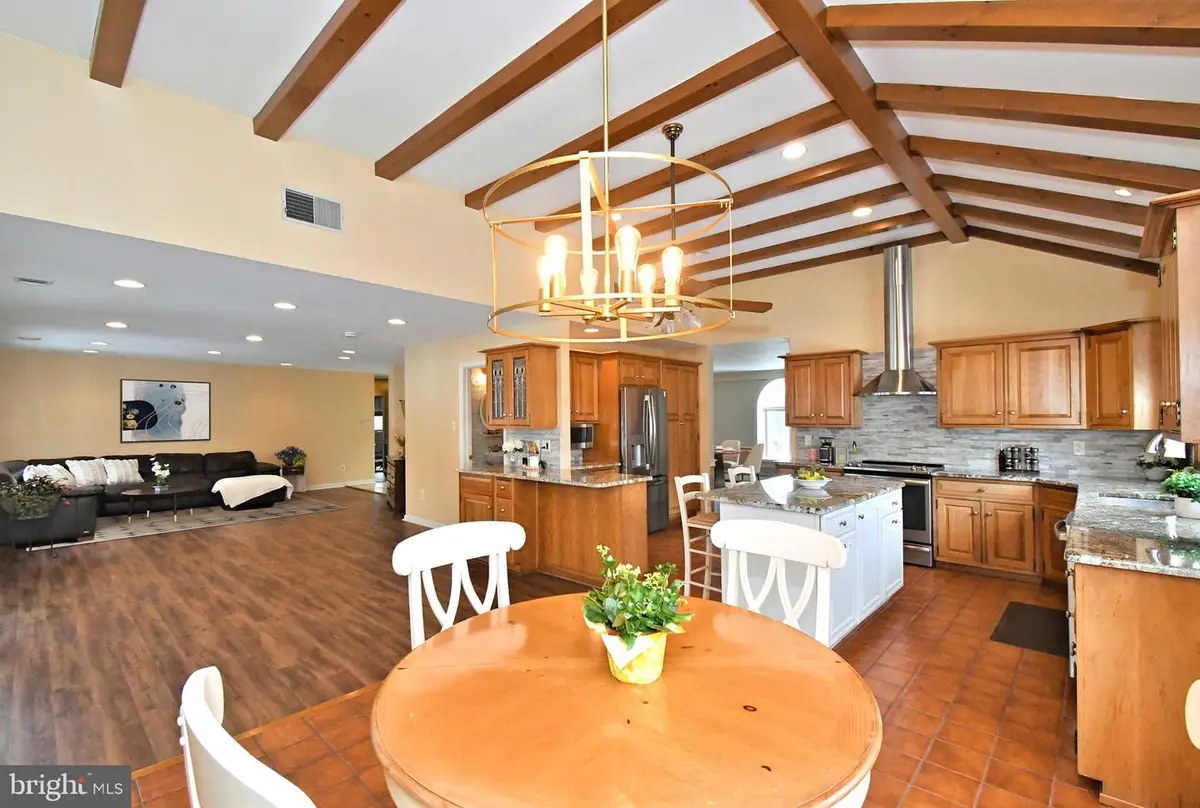 6196 Washington Ln, Bensalem, PA 19020 - #1