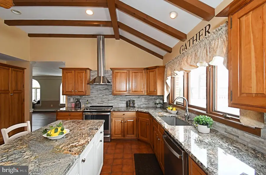 6196 Washington Ln, Bensalem, PA 19020 - #2