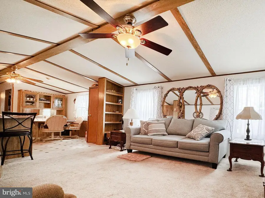 1409 Holly Drive #t 1409, Feasterville Trevose, PA 19053 - #2