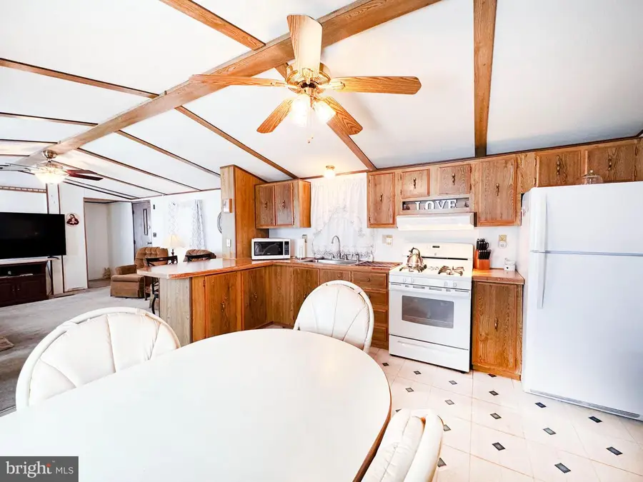 1409 Holly Drive #t 1409, Feasterville Trevose, PA 19053 - #3