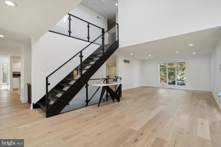 6 Creekside, Ivyland, PA 18974 - #2