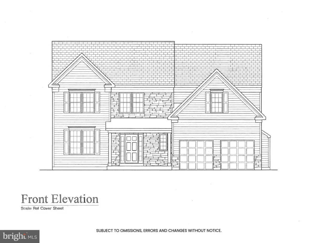 Lot 1 Neshaminy Blvd, Bensalem, PA 19020 - #1