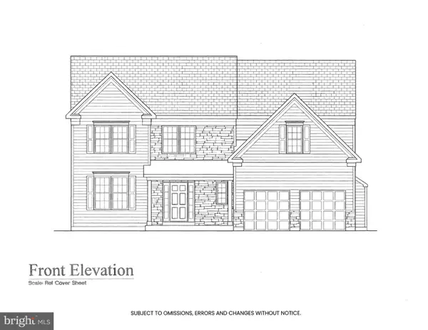 Lot 1 Neshaminy Blvd, BENSALEM, PA 19020