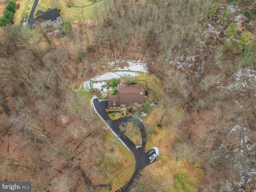 25 Creekside Dr, Ivyland, PA 18974 - #2