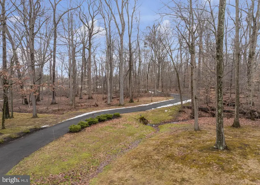 25 Creekside Dr, Ivyland, PA 18974 - #3