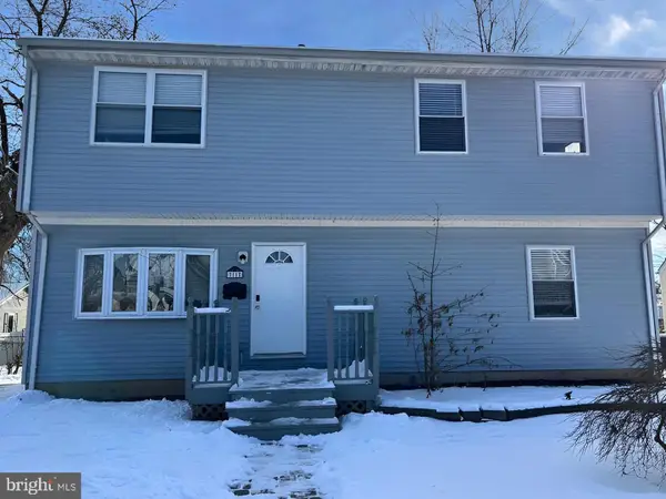 11 Carolina Ave, MORRISVILLE, PA 19067