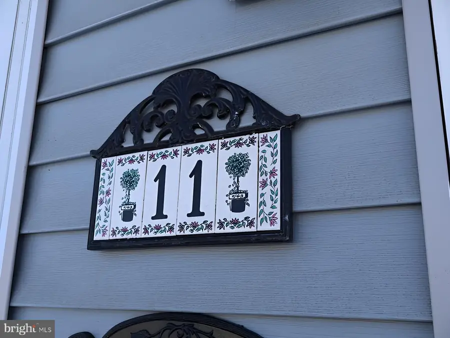 11 Carolina Ave, Morrisville, PA 19067 - #2