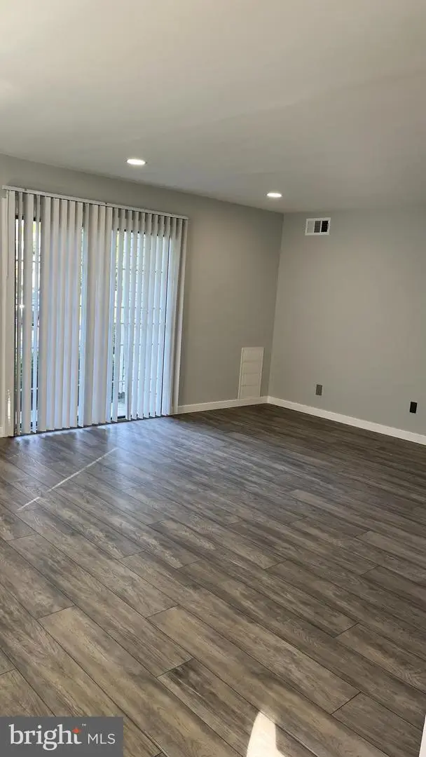 1808 Beacon Hill Dr, Southampton, PA 18966 - #1