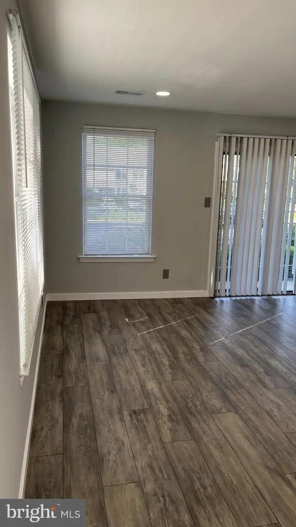 1808 Beacon Hill Dr, Southampton, PA 18966 - #2