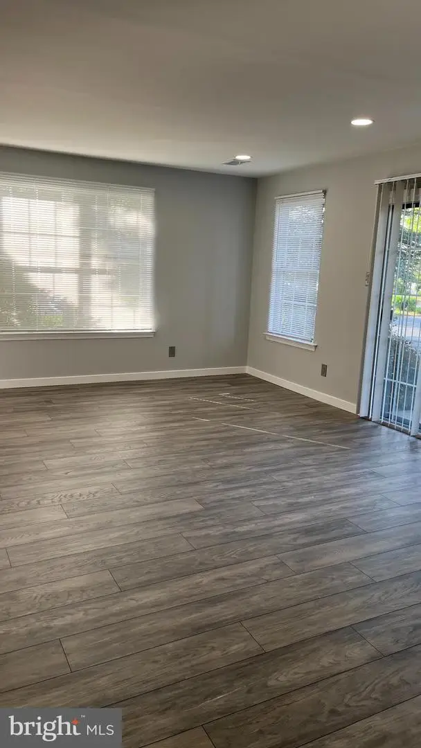 1808 Beacon Hill Dr, Southampton, PA 18966 - #3