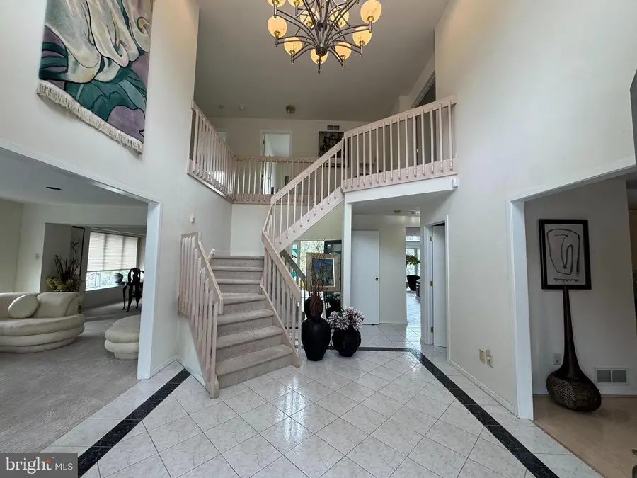 83 Rocking Horse Way, Holland, PA 18966 - #2