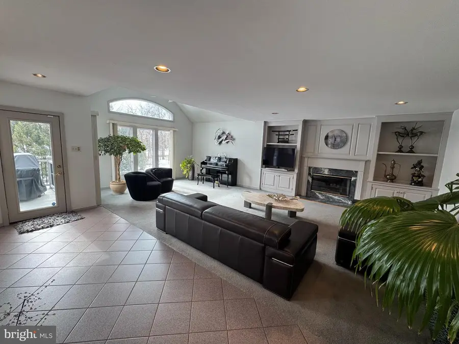 83 Rocking Horse Way, Holland, PA 18966 - #3