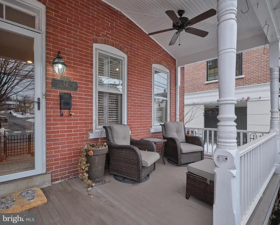 52 N Main St, New Hope, PA 18938 - #2