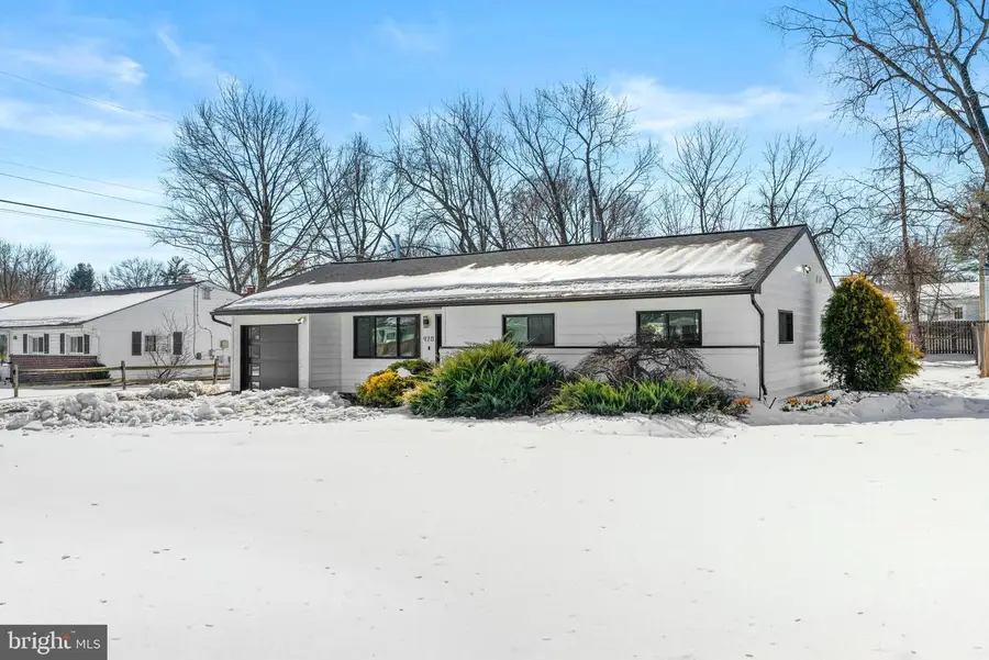 970 Rozel Ave, Southampton, PA 18966 - #2