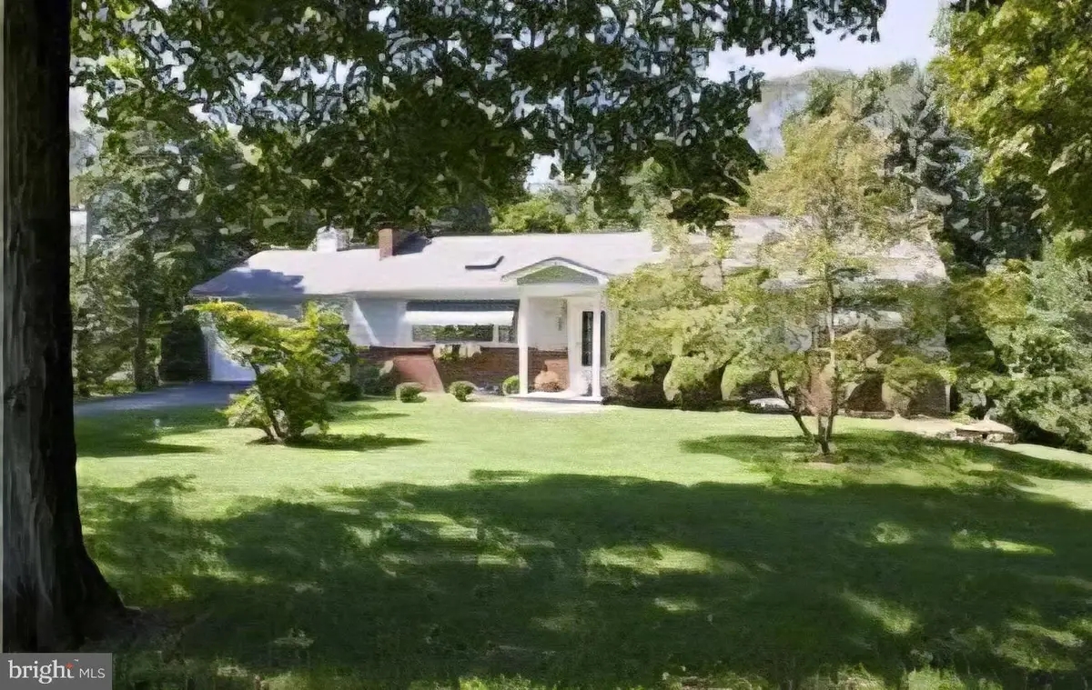 7021 Swagger Rd, New Hope, PA 18938 - #1