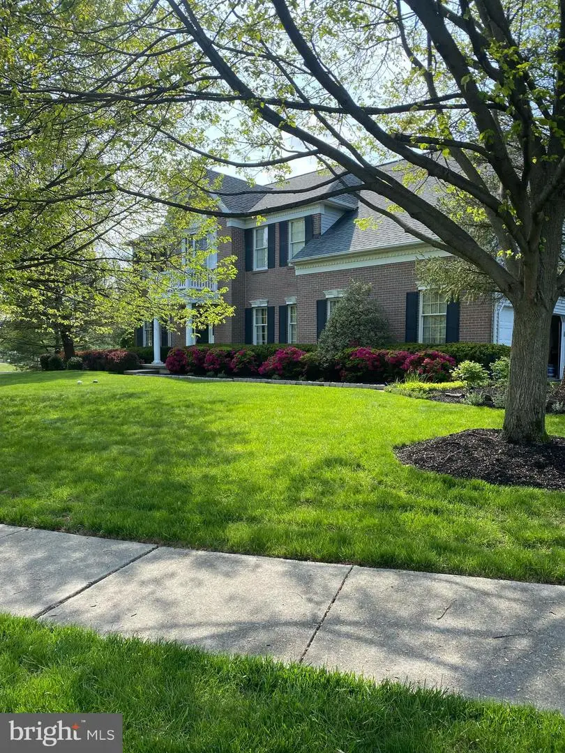 1198 Colts Ln, Yardley, PA 19067 - #3