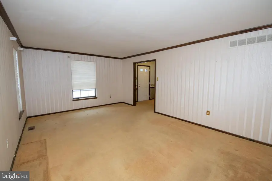 62 W Pickering Bnd, Richboro, PA 18954 - #2