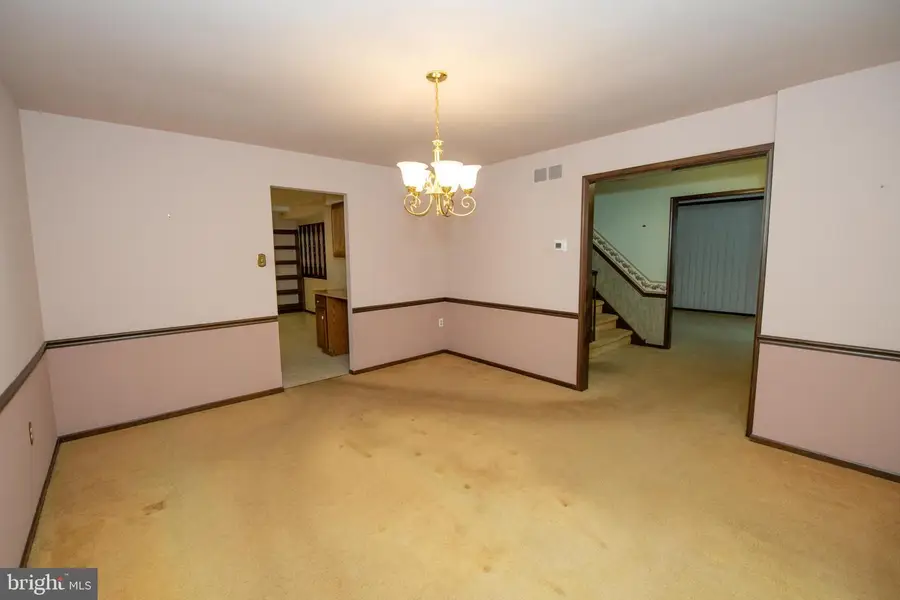 62 W Pickering Bnd, Richboro, PA 18954 - #3