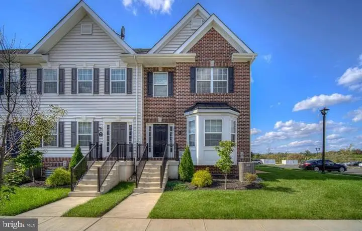 3799 Jacob Stout Rd #1, Doylestown, PA 18902 - #1