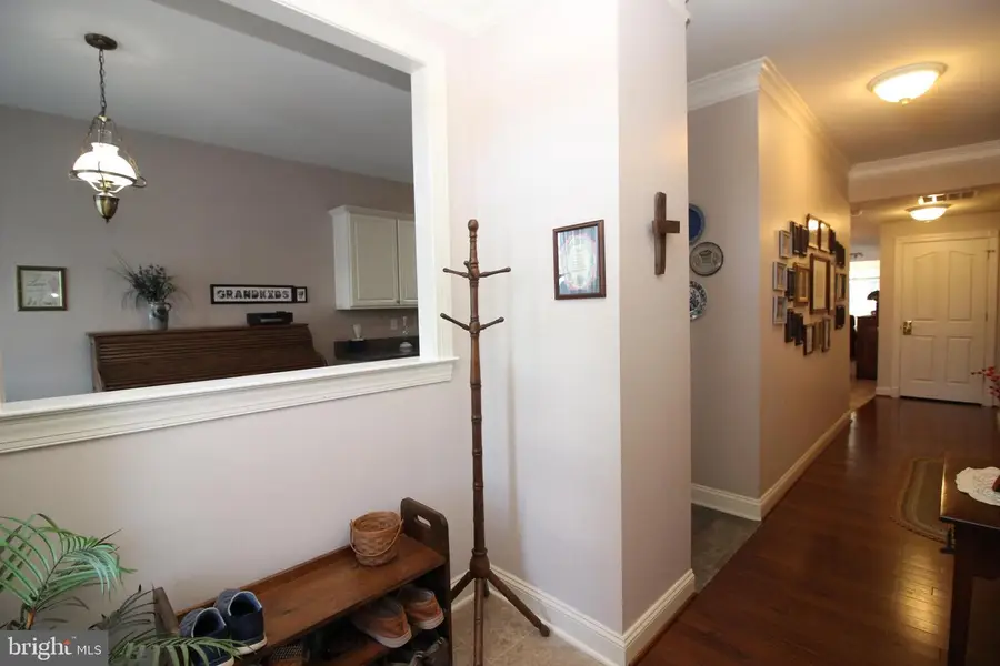 175 Reagan Dr, Sellersville, PA 18960 - #3