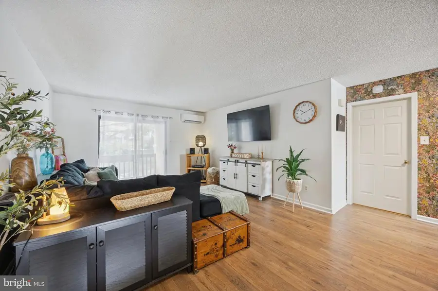 440 S State St #d7, Newtown, PA 18940 - #3