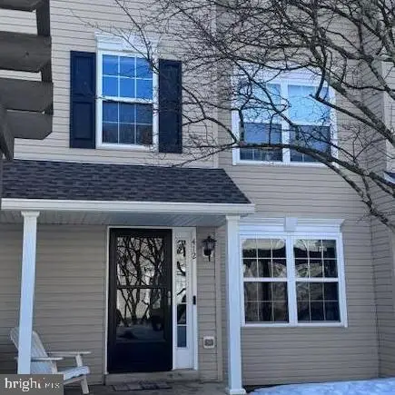 412 Feldspar Ct #69, Warrington, PA 18976 - #1