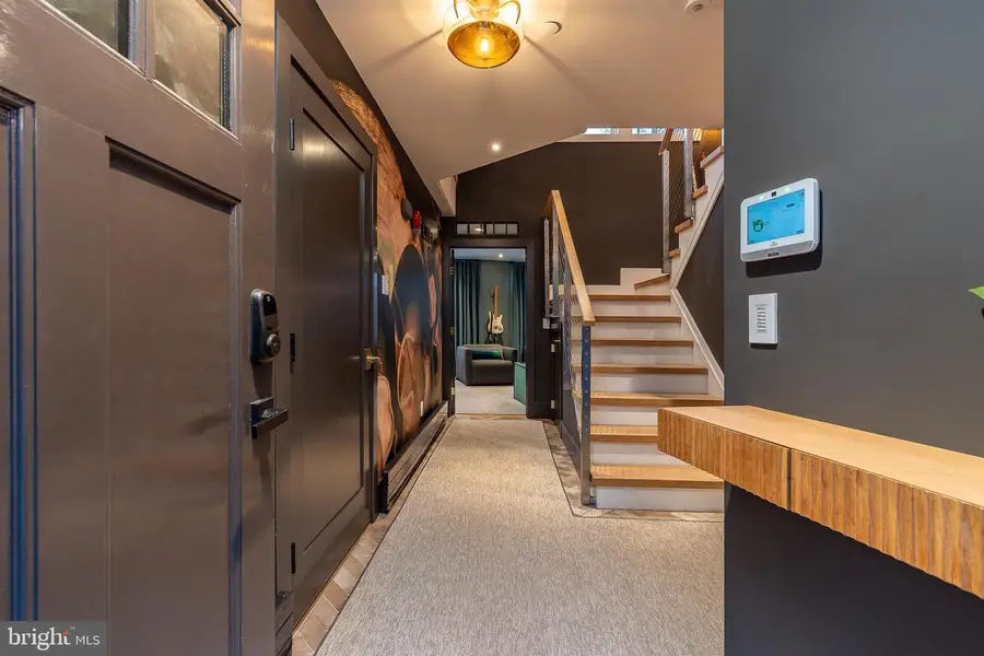 18 W Mechanic St #4, New Hope, PA 18938 - #3