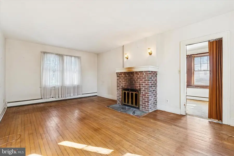 1500 Yardley Road, Yardley, PA 19067 - #3