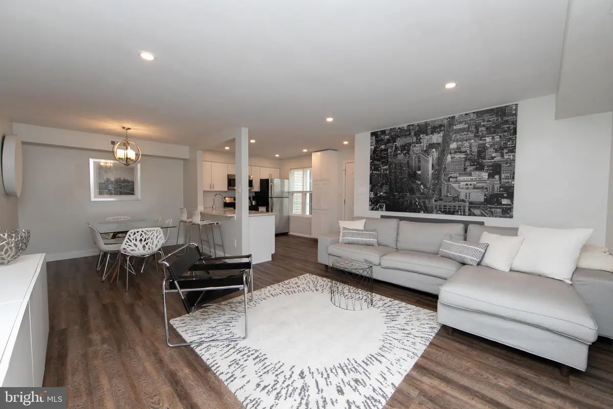 1405 Society Pl, Newtown, PA 18940 - #1