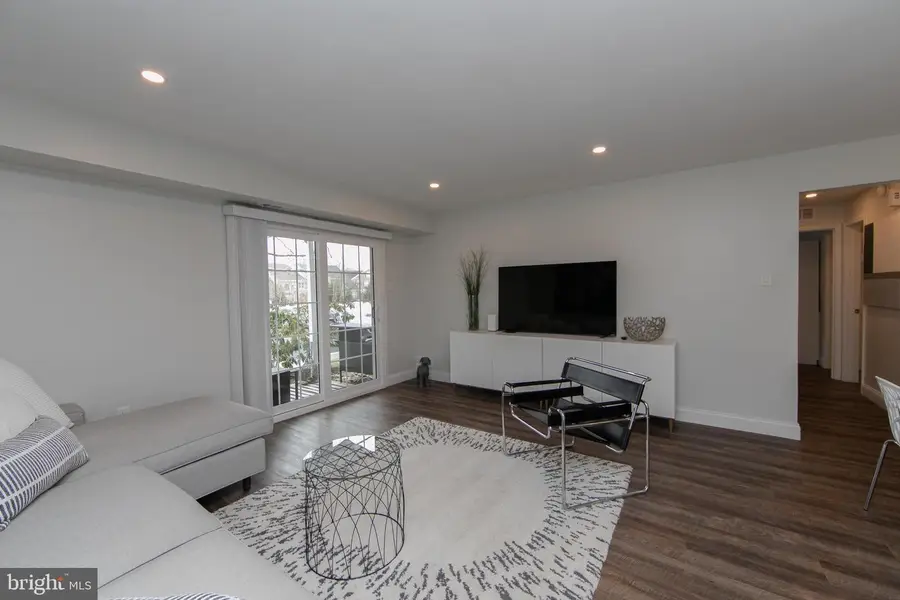 1405 Society Pl, Newtown, PA 18940 - #3