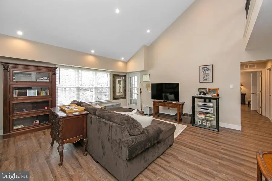 3206 Society Pl, Newtown, PA 18940 - #3