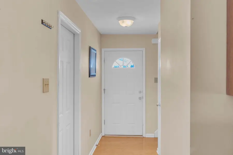 2521 Emerald Ln, Quakertown, PA 18951 - #3